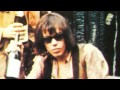 Steppenwolf - The Pusher (Live 19666)