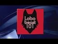 Lobster Mac & Cheese with Lobo Beast 101 