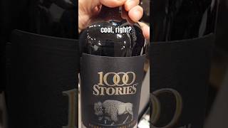 Download lagu Wine and stories mp3 Download lagu Wine and stories mp3
