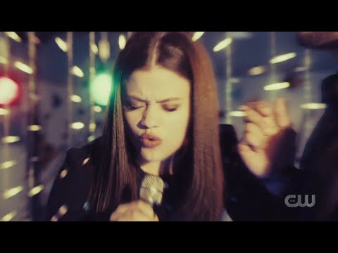 Maggie - All Powers & Fight Scenes| Charmed Reboot (S02)