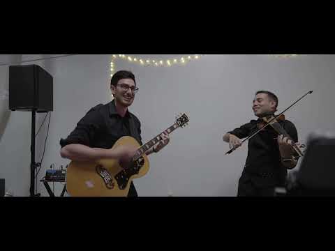 D&rsquo;Amico Entertainment video.