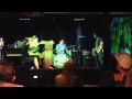 Marco Benevento - 'The Real Morning Party' | Weekender Sessions