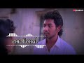 Youth Movie Emotional BGM Sad Bgm Ringtone