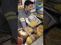 Most Selling Maharashtrian Bhel Batta L Jhal Muri At Satana Dist Nashik Shorts