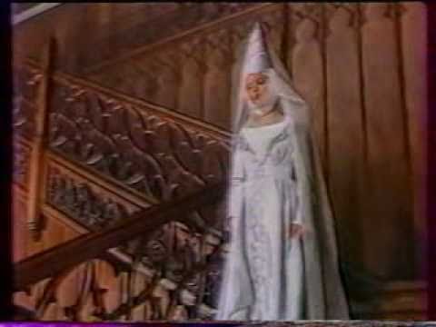 IVETA BARTOŠOVÁ-PORTRÉT