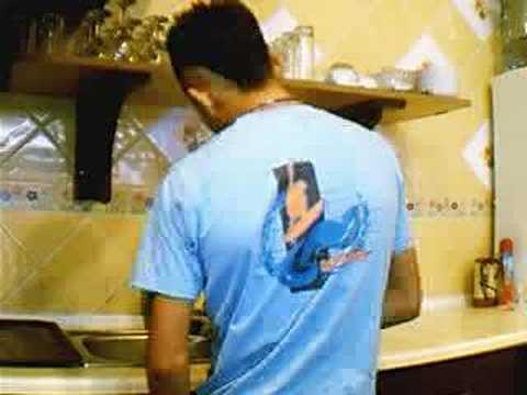 Re: Re: Dj Onur(aNKaRa) vs. Gulenay - Hayal Gozlum 2007 ( REMIX )