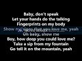 Seyi Shay amp Teyana Taylor Gimme Love Rem Seyi Shay amp Teyana Taylor Gimme Love Rem