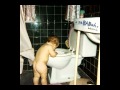 Sebadoh - Give Up 