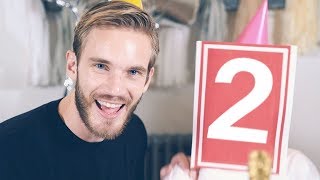 Download lagu Congratulations 2 mp3 Download lagu Congratulations 2 mp3