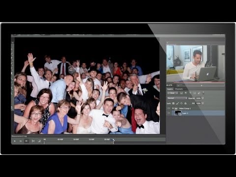 How to Set Up and Use a Wacom Tablet