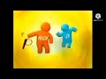 DLC Walt Disney Television Nick Jr Productions 2020