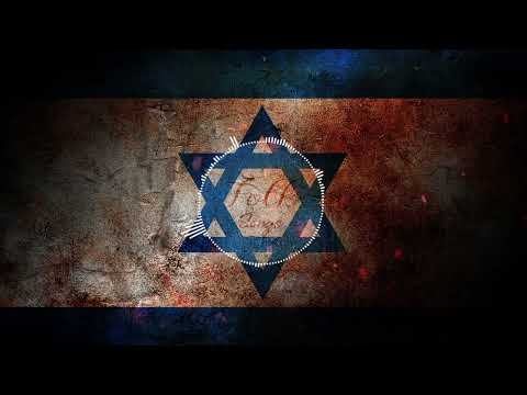 Im Hashem Lo Yivneh Bayis (Türkçe Çeviri)