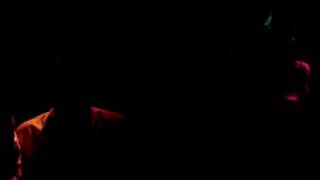 VIP Nightlife bottle service @ Haze Las Vegas