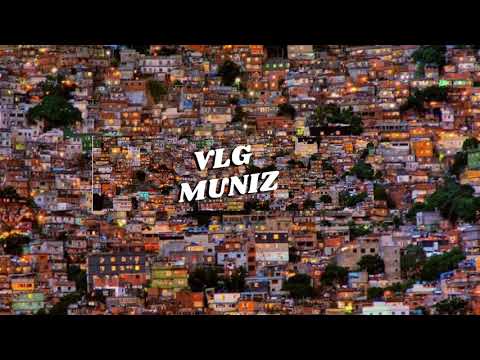 GUERRA SEM FIM - PK DELAS part. RYAN REALCRIA ,SUETH E MENOR MR