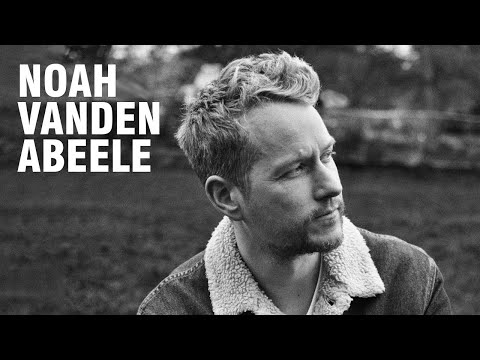 Noah Vanden Abeele (composer; pianist; contemporary classical)