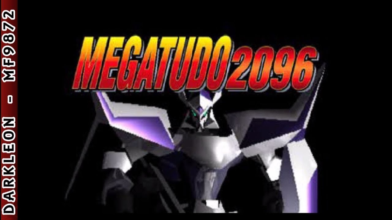 Game Intro