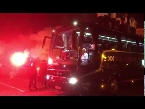 KVK TIENEN | CELEBRATION