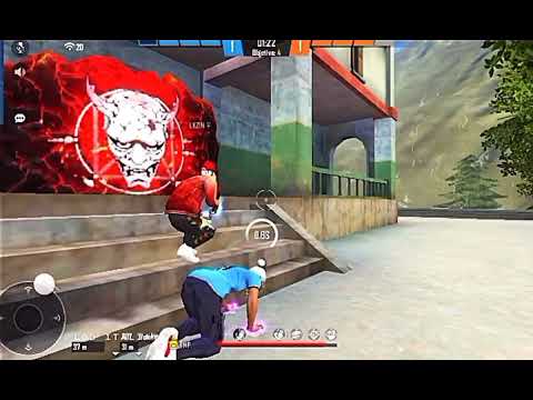 MC Zuuh - Vida louca 🥴