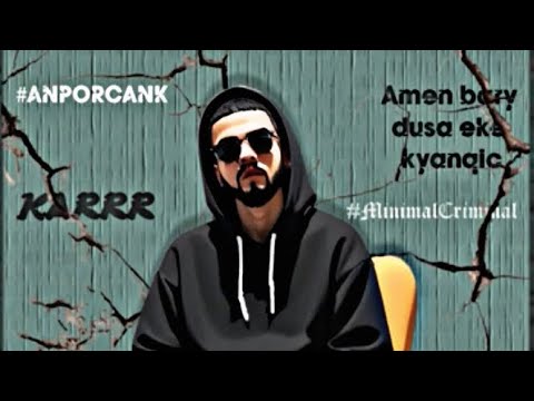 21+ Karrr / Karrry Karrry  21+ VPL ComingSoon