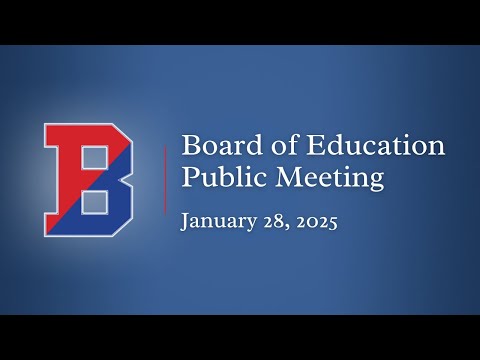 Meeting thumbnail