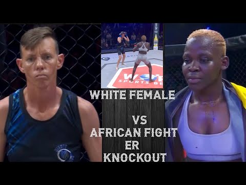 Battle Queens: The Fierce Warrior Women of Boxing