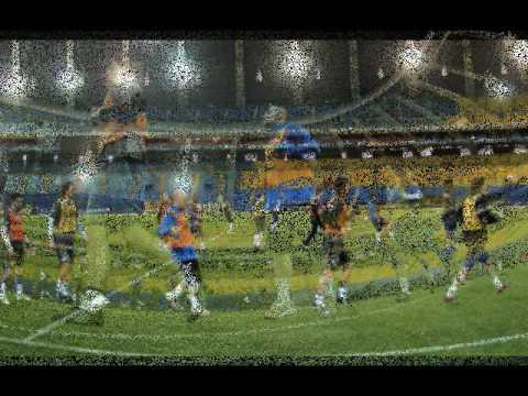 VideoSignals - 02-17-09