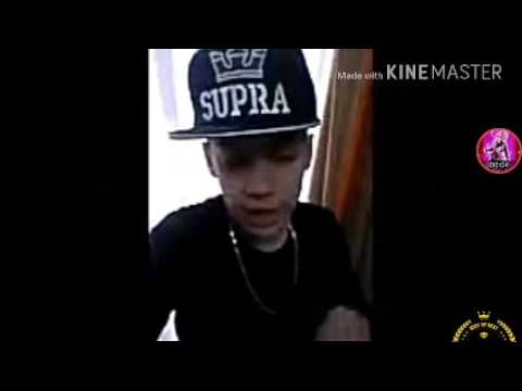 No al aborto parte 1 y 2