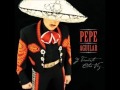 EL Mecate - Pepe Aguilar (Y Tenerte Otra Vez)