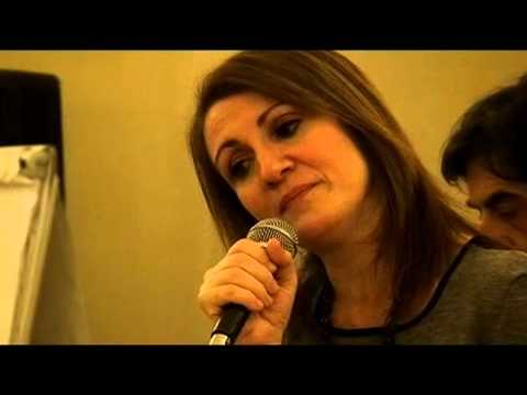 Emociones Elisabetta Guido Trio featuring Mauro Campobasso.avi