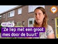 Buurt in Dieren is overlast spuugzat: 'Wachten tot het gruwelijk misgaat'