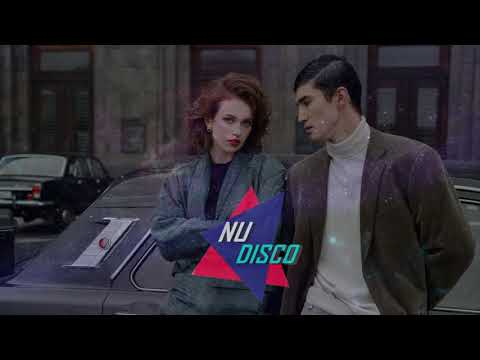 Milwin feat. Philip Strand - Kill the Lights