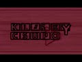 Klasky OpusC With That Weird Effect I Made