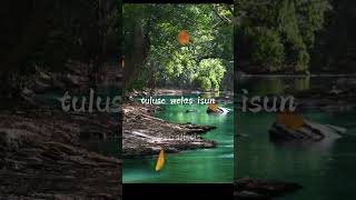 Download lagu langit bumi saksine #cantikanuswantoro #fyp #viralvideo mp3