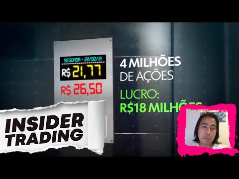 R$ 18 milhões com opções da Petrobras
