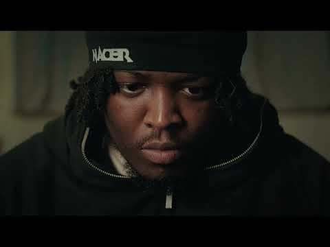 Zino Vinci ft Tendai - Stratford Job Centre (Official Music Video)