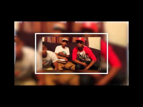Swagg Gangg -[YNWM Official Music Video]