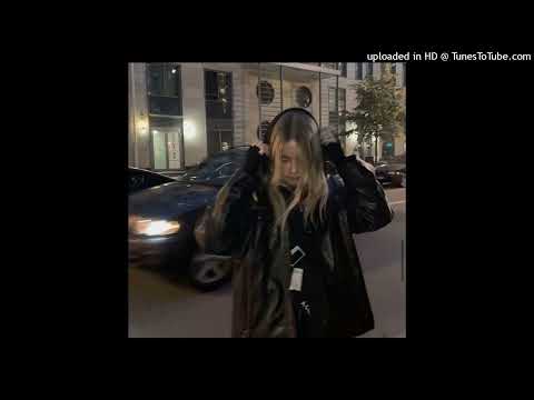 [FREE] BUSHIDO ZHO + AARNE + BRAZILIAN FUNK Type Beat "ХОЧЕШЬ" | 2025