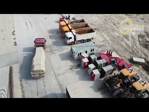 Гранит куксарой