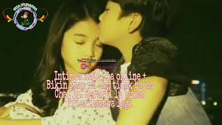 Download lagu Reza RE #story wa mp3