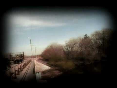 FineEdge - На припеве (ВЫСОКИЕ,LM,killkwadrat Diss).mp4