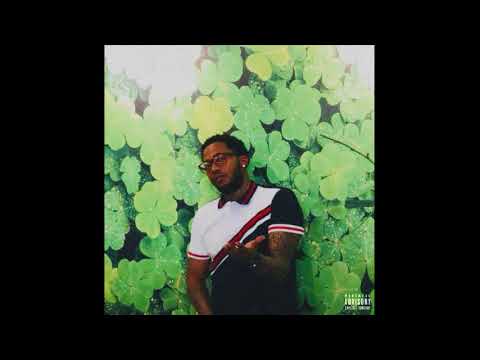 Lucky Da P — Ruler