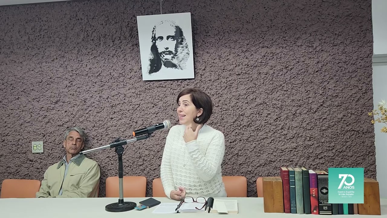 O Evangelho Segundo o Espiritismo • Capítulo XXVII • Pedi e obtereis •