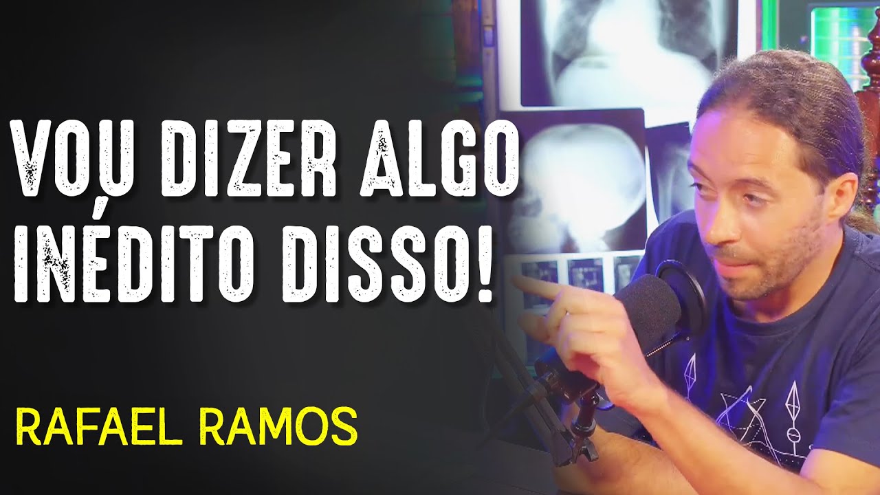 como ABRIR O 3º OLHO e DESPERTAR a CLARIVIDÊNCIA