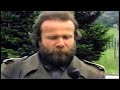 Муслимани у ВРС Браћа Изет и Химзо Голић