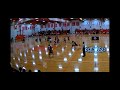 Southern Jam Fest 2022 at Boo Williams Highlights