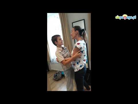 YouTube video preview image