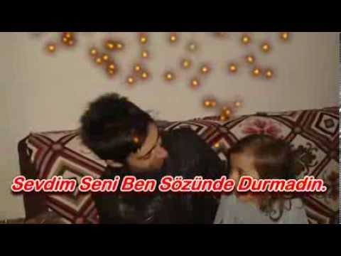 Son StyLa Ft. Rapişah & Oscar Attack - Kendine İyi Bak 2014