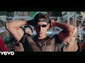 Ek Pal Ka Jeena Phir 4K Video Song Kaho Naa Pyaar Hai Hrithik Roshan Ameesha Patel Lucky Ali