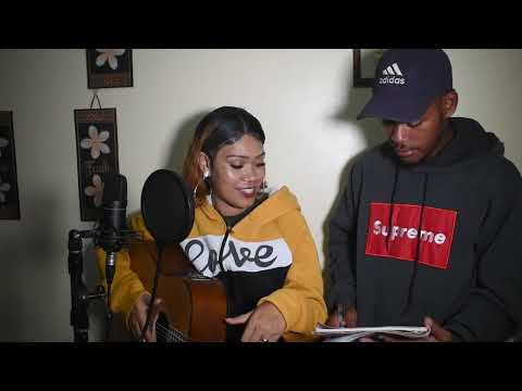 Talei Sokoiwasa - Noqu Sasaga (Official Music Video) ft Atunaisa