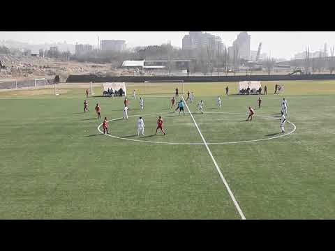 06.03.21_PYUNIK(2-07) - AKADEMY(1-08)_6-0